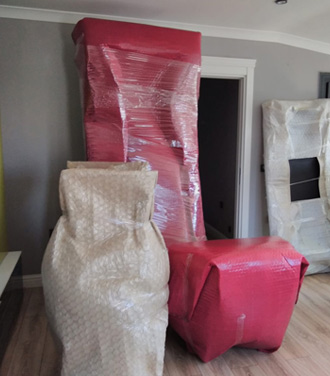 parlaklar-lojistik-3