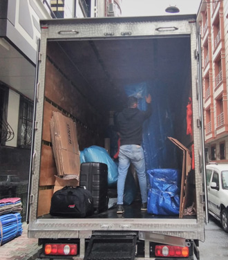 parlaklar-lojistik-4