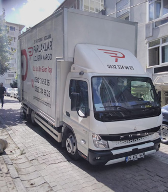 parlaklar-lojistik-5